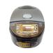 ZOJIRUSHI* Zojirushi / рисоварка / доводить до крайности ./NW-VA10