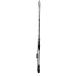 SHIMANO*LIGHTGAME BB/ удилище /82 MH190//