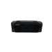 SONY*Bluetooth/ динамик /SRS-XB33(B)/1021307