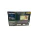 GREEN HOUSE* портативный Blue-ray плеер GH-PBD11CB-BK//