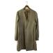 yohji yamamoto POUR HOMME18SS/ͥ󥯥Ρ顼󥰥㥱å/3/ͥ/IVO/HW-J14-325
