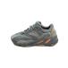 adidas��YEEZY BOOST 700/�������� �֡����� 700/EG7597/���졼/26cm/GRY