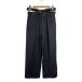 65537/Being Trousers/2/������/BLK/65537-BO02c//