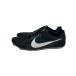 NIKE* наземный шиповки /BLK/835998-017/26.5cm
