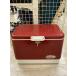 Coleman* cooler-box /6150 6155