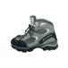 SCARPA* треккинг ботинки /UK5/GRY