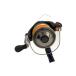 SHIMANO* катушка /C3000HG//