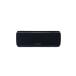 SONY*Bluetooth динамик SRS-XB31 (B) [ черный ]//