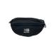 KARRIMOR*SL2/ сумка-пояс /--/BLK