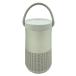 BOSE*Bluetooth динамик Bose Portable Home Speaker [ Lux серебряный ]