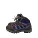 mont-bell* треккинг ботинки /23cm/GRY/442045107