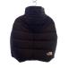 THE NORTH FACE* Kids предметы первой необходимости /BLK//