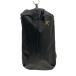 ARC*TERYX*ARRO20 BUCKET BAG/ рюкзак /--/BLK