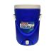 Coleman*BEVERAGE COOLER/5 галлон / кувшин для воды 