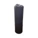 Coleman* комфорт тормозные колодки инфлятор коврик 2000010426/1 человек для /BLK//
