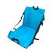 CRAZY CREEK* стул /1 человек для /BLU