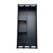 DOD* кемпинг сопутствующие товары прочее /BLK/TR1-810-BK