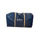 Woolrich*Folding Tent Inner Mat 270 560Y2YZ314
