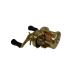 SHIMANO*15ka LUKA ta Conquest 200HG 03439