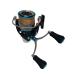 DAIWA*19emelarudasLT 3000S-CH-DH 00060103/ вращающийся катушка //