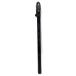 DAIWA*01. весна . style 61MN/ удилище /06308365
