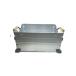 snow peak* кемпинг сопутствующие товары прочее /SLV/UG-025G//