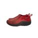 MERRELL* low cut спортивные туфли /US6/RED