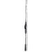 SHIMANO*19 свет игра SS 64MH195R 25559/ удочка для рыбалки с лодки //