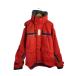XM YACHTING/ одежда -/L/--/RED