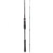 SHIMANO*21. месяц BB B69ML-S/2/ удилище / удочка для рыбалки с лодки /399649//