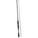 SHIMANO*21tia Roo naBS B68ML 309716/SW offshore //