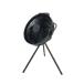 Prism*CLAYMORE FAN V600+ BK/ кемпинг сопутствующие товары прочее /BLK/HP CLV600+BK22//