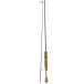 trout island/sky sword M spec/ форель удилище //