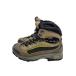 LA SPORTIVA* треккинг ботинки /38/ Gore-Tex //