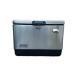 Coleman*54QT/ нержавеющая сталь ремень кондиционер / cooler-box /6150//