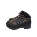 mont-bell* mountain Cruiser 600 широкий / треккинг ботинки /24cm/BRW/ Gore-Tex /1129638//