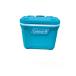 Coleman* cooler-box 