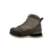 SIMMS* фетр ue- DIN g ботинки /29cm/GRY/ повреждение есть 