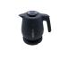 ZOJIRUSHI* поттер * электрический чайник CK-DA10-AD [ темный темно-синий ]