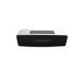 BOSE*Bluetooth динамик SoundLink Mini Bluetooth speaker II 416912