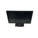 I*O DATA*PC монитор * жидкокристаллический дисплей Giga kli свет LCD-GL211XB [20.7 дюймовый черный ]