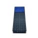 BOSS*Volume Pedal/FV-50L//