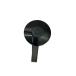 Google*Chromecast no. 2 поколение NC2-6A5 GA3A00133A16Z01//