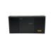 TOSHIBA*CD плеер /TY-ANX2//