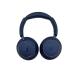 ANKER* слуховай аппарат * наушники Soundcore Space Q45 A3040031//