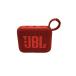 JBL* динамик JBL GO 4 JBLGO4//