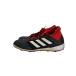 adidasѥեޥ/PREDATOR TANGO 18.3 TF/ץǥ /֥å/DB2135/25