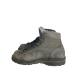 Danner* треккинг ботинки /US7/ серый /33700X/DANNER KEVLAR LIGHT