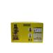 KARCHER��60Hs/�������@/K3�T�C�����g�v���X//
