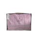 LANVIN* постельные принадлежности / розовый /22104-53050-103/... futon /e clair 